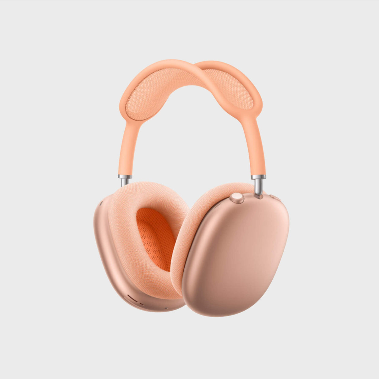 Casques & Écouteurs